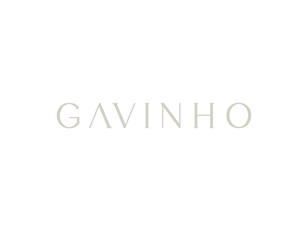 GAVINHO