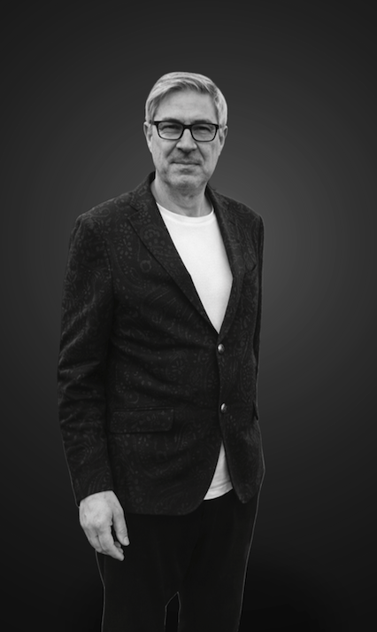 Armando Félix